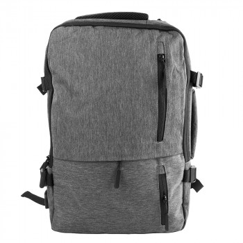 Рюкзак VALIRIA FASHION