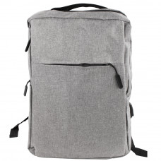 Мужской рюкзак VALIRIA FASHION