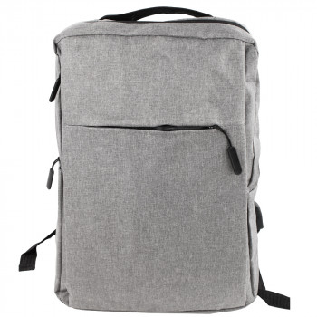 Мужской рюкзак VALIRIA FASHION