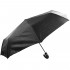 Зонт мужской автомат ETERNO