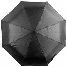 Зонт мужской автомат ETERNO