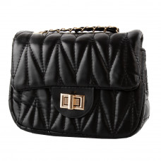 Сумка женская VALIRIA FASHION