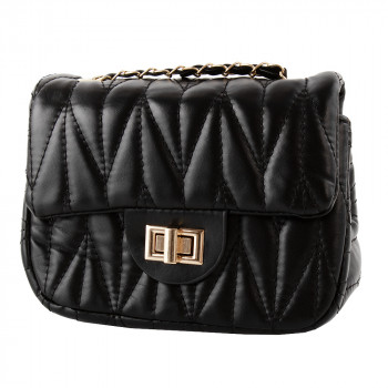 Сумка женская VALIRIA FASHION