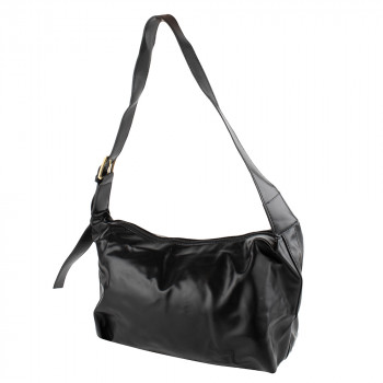 Сумка женская VALIRIA FASHION