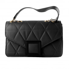 Сумка женская VALIRIA FASHION