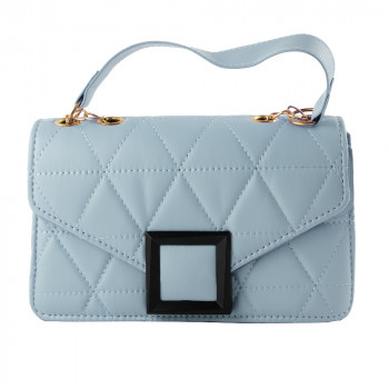 Сумка женская VALIRIA FASHION