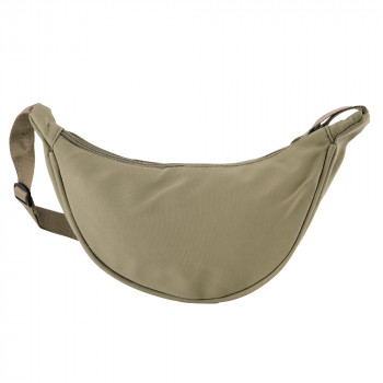 Сумка женская VALIRIA FASHION