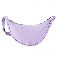 Сумка женская VALIRIA FASHION