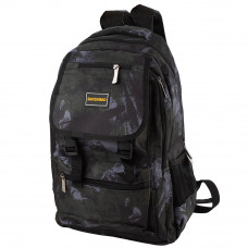 Мужской рюкзак VALIRIA FASHION (ВАЛИРИЯ ФЭШН)