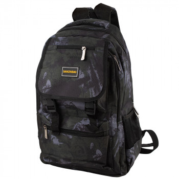 Мужской рюкзак VALIRIA FASHION (ВАЛИРИЯ ФЭШН)