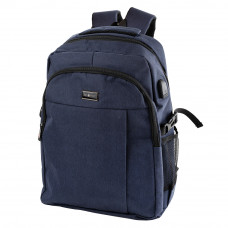 Мужской рюкзак VALIRIA FASHION