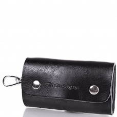 Ключница Trade-city Eterno