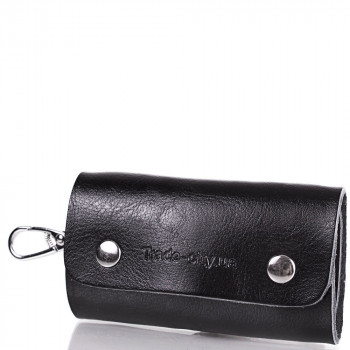 Ключница Trade-city Eterno