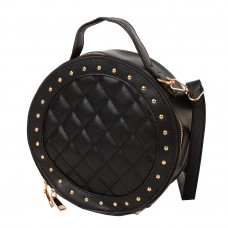 Женская сумка из кожзаменителя ВАЛИРИЯ