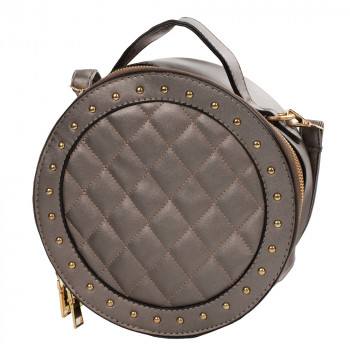 Женская сумка из кожзаменителя VALIRIA FASHION (ВАЛИРИЯ ФЭШН)