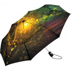 Зонт женский автомат FARE Зонт женский автомат FARE