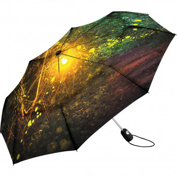 Зонт женский автомат FARE 