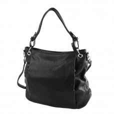 Сумка женская VALIRIA FASHION