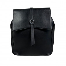 Рюкзак женский VALIRIA FASHION