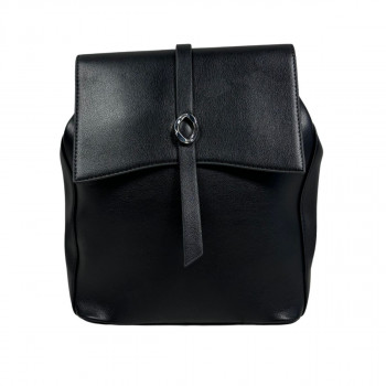 Рюкзак женский VALIRIA FASHION