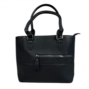 Сумка женская VALIRIA FASHION