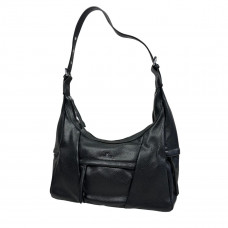 Женская сумка VALIRIA FASHION