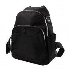 Рюкзак женский  VALIRIA FASHION