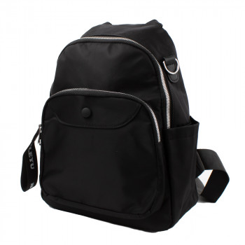 Рюкзак женский  VALIRIA FASHION