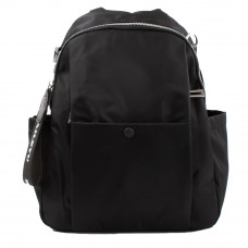 Рюкзак VALIRIA FASHION