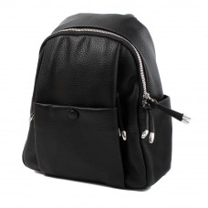 Рюкзак женский  VALIRIA FASHION