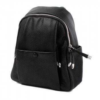Рюкзак женский  VALIRIA FASHION