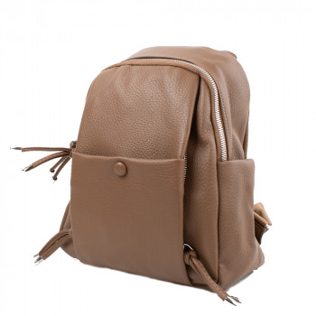 Рюкзак женский  VALIRIA FASHION