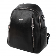 Рюкзак VALIRIA FASHION