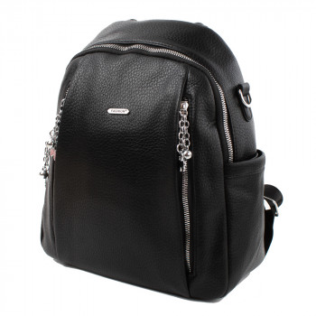 Рюкзак VALIRIA FASHION