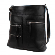 Сумка женская VALIRIA FASHION