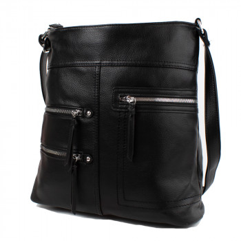 Сумка женская VALIRIA FASHION