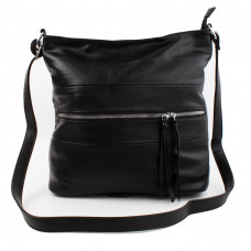 Женская сумка VALIRIA FASHION