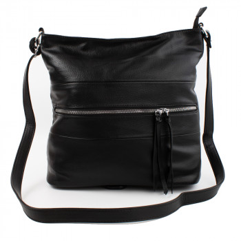 Женская сумка VALIRIA FASHION