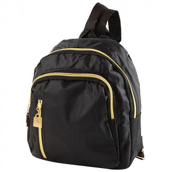 Женский рюкзак VALIRIA FASHION (ВАЛИРИЯ ФЭШН)