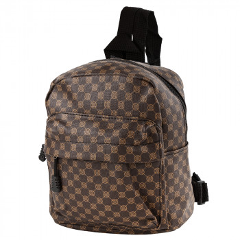 Женский рюкзак VALIRIA FASHION (ВАЛИРИЯ ФЭШН)