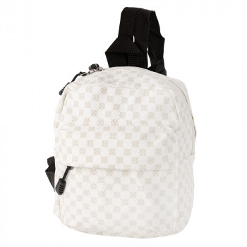 Женский рюкзак VALIRIA FASHION (ВАЛИРИЯ ФЭШН)