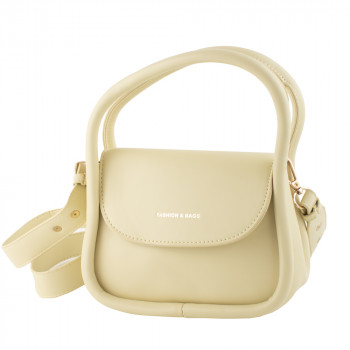 Сумка женская VALIRIA FASHION