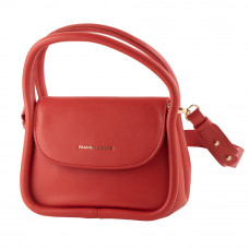 Сумка женская VALIRIA FASHION