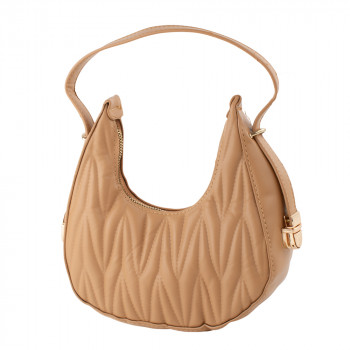 Сумка женская VALIRIA FASHION