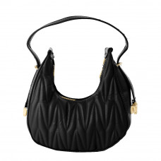 Сумка женская VALIRIA FASHION