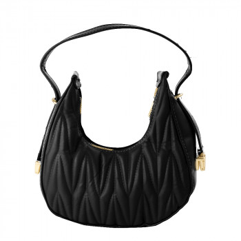 Сумка женская VALIRIA FASHION