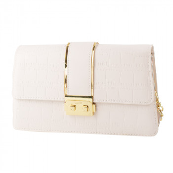 Сумка женская VALIRIA FASHION