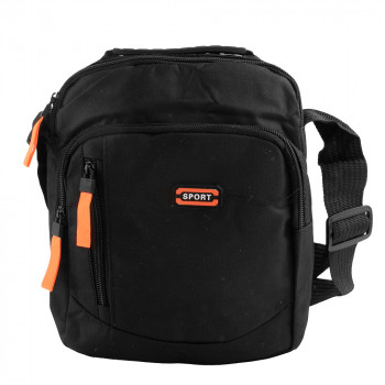 Мужская борсетка-сумка VALIRIA FASHION