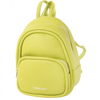 Женский рюкзак VALIRIA FASHION (ВАЛИРИЯ ФЭШН)