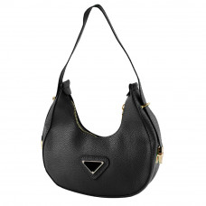 Сумка женская VALIRIA FASHION